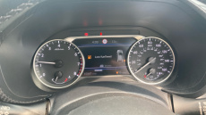 Nissan Juke 1.0 DiG-T 114 N-Connecta 5dr Petrol Hatchback